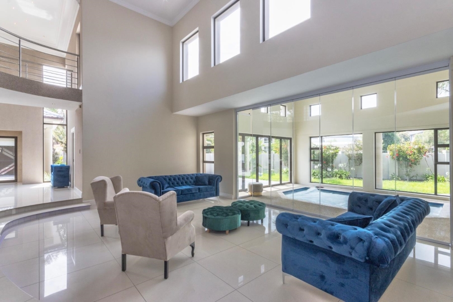 5 Bedroom Property for Sale in Sunset Beach Western Cape